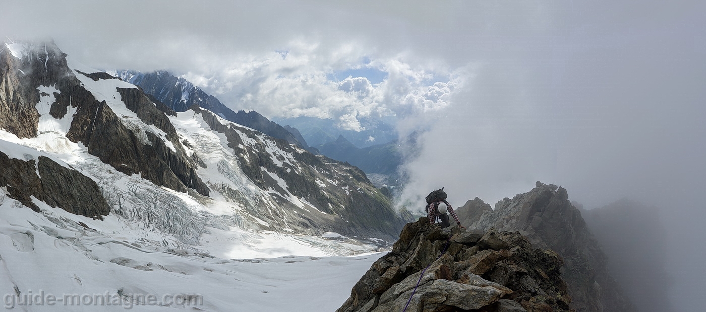 aiguille glacier kuffner_9